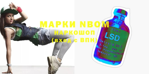 мдпв Арсеньев