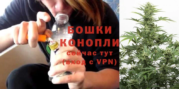 каннабис Аркадак