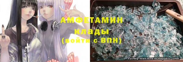 каннабис Аркадак
